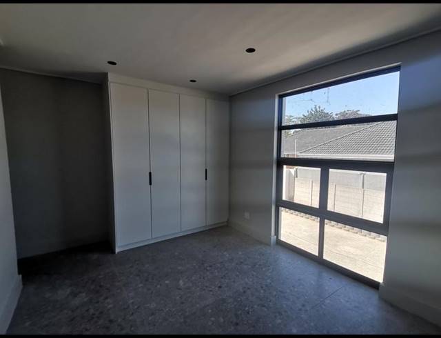 3 BEDROOM PROPERTY TO RENT IN RIDGEWORTH